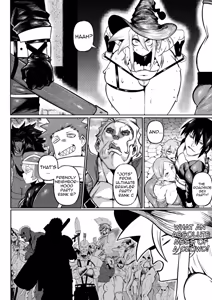 Page 10 of SEMXONTER 2 - preview thumbnail