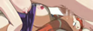 Page 22 of Gokuraku Venus - preview thumbnail