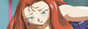 Page 32 of Gokuraku Venus - preview thumbnail