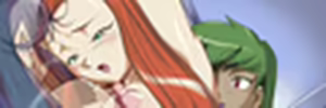 Page 42 of Gokuraku Venus - preview thumbnail