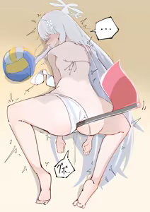 Page 5 of あらどる - preview thumbnail