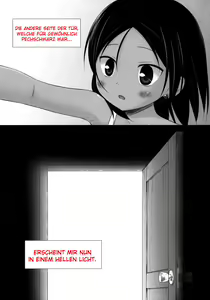 Page 22 of Kago no Naka no Kotori wa Itsu Deyaru 2 - preview thumbnail