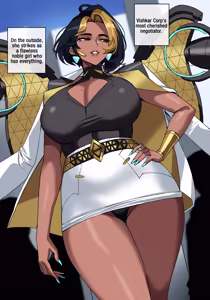 Page 43 of 2026/03 tier3 - preview thumbnail
