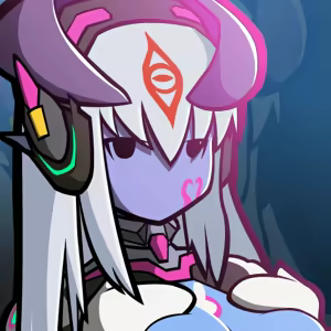 Page 373 of fanart mgq archive 3 - preview thumbnail