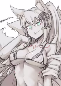 Page 479 of fanart mgq archive 3 - preview thumbnail