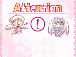 Page 621 of fanart mgq archive 3 - preview thumbnail