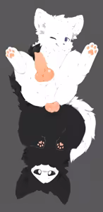 Page 26 of [Changed][Squid Dog][Lin][Pro] - preview thumbnail