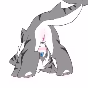 Page 42 of [Changed][Squid Dog][Lin][Pro] - preview thumbnail