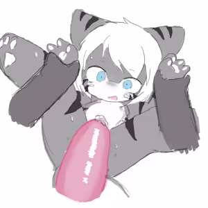 Page 47 of [Changed][Squid Dog][Lin][Pro] - preview thumbnail