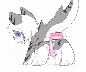 Page 49 of [Changed][Squid Dog][Lin][Pro] - preview thumbnail