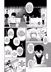 Page 50 of Kami-sama no Tsukurikata - preview thumbnail
