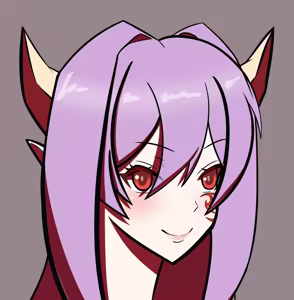 Page 1271 of fanart mgq archive 4 - preview thumbnail