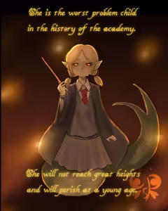 Page 1306 of fanart mgq archive 4 - preview thumbnail