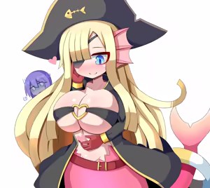 Page 1543 of fanart mgq archive 4 - preview thumbnail
