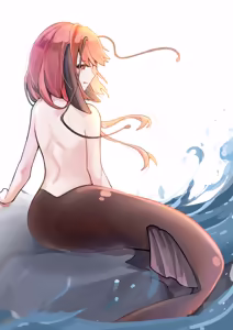 Page 1579 of fanart mgq archive 4 - preview thumbnail