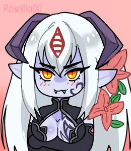 Page 555 of fanart mgq archive 4 - preview thumbnail