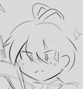 Page 1174 of fanart mgq archive 5 - preview thumbnail