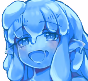 Page 1252 of fanart mgq archive 5 - preview thumbnail