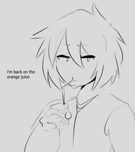 Page 1394 of fanart mgq archive 5 - preview thumbnail