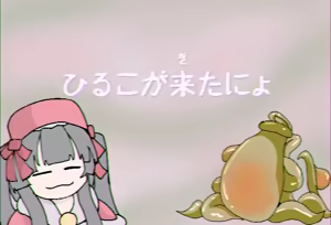 Page 426 of fanart mgq archive 5 - preview thumbnail