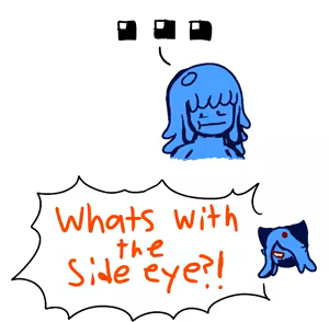 Page 618 of fanart mgq archive 5 - preview thumbnail