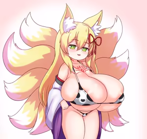 Page 667 of fanart mgq archive 5 - preview thumbnail