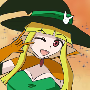 Page 823 of fanart mgq archive 5 - preview thumbnail