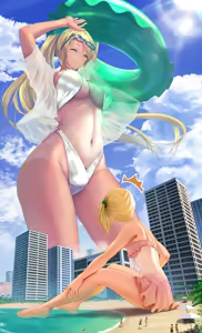 Page 102 of honey lounge - preview thumbnail