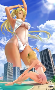 Page 122 of honey lounge - preview thumbnail