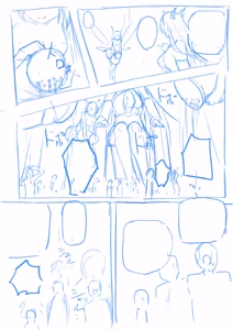 Page 154 of honey lounge - preview thumbnail