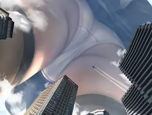Page 239 of honey lounge - preview thumbnail