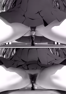Page 257 of honey lounge - preview thumbnail