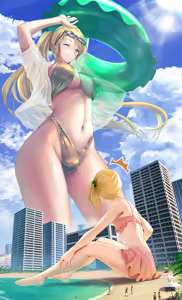 Page 93 of honey lounge - preview thumbnail