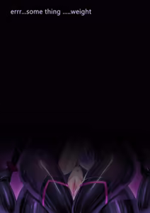 Page 298 of Iro Ame - preview thumbnail