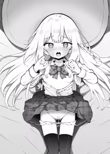 Page 1001 of Fantiaほぼ全作品まとめ記事 - preview thumbnail