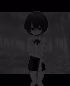 Page 1285 of Fantiaほぼ全作品まとめ記事 - preview thumbnail