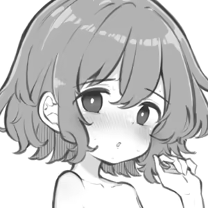 Page 1346 of Fantiaほぼ全作品まとめ記事 - preview thumbnail