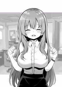 Page 819 of Fantiaほぼ全作品まとめ記事 - preview thumbnail