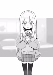 Page 979 of Fantiaほぼ全作品まとめ記事 - preview thumbnail