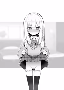 Page 987 of Fantiaほぼ全作品まとめ記事 - preview thumbnail