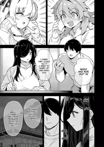 Page 248 of Not Much Else to Do in the Countryside 1-6 - preview thumbnail