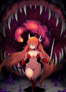 Page 3 of ESCAVE - preview thumbnail