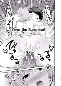 Page 19 of Otokonoko Ecchi. - preview thumbnail