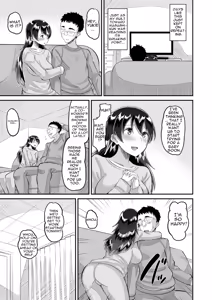 Page 6 of Biyaku Tsuma wa Gifu Senyou OnaPet 4 Kanketsuhen - preview thumbnail