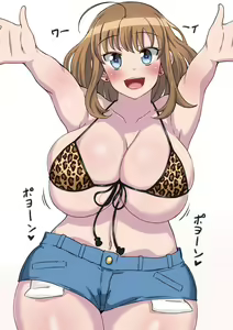 Page 153 of Minori Ohba - preview thumbnail