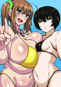 Page 163 of Minori Ohba - preview thumbnail