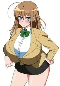 Page 350 of Minori Ohba - preview thumbnail