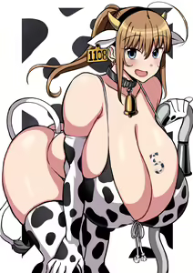 Page 638 of Minori Ohba - preview thumbnail