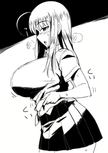 Page 88 of Minori Ohba - preview thumbnail