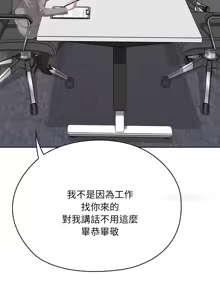 Page 1060 of 大企业里的小秘密／Troublesome Employee Warning 46-84 - preview thumbnail